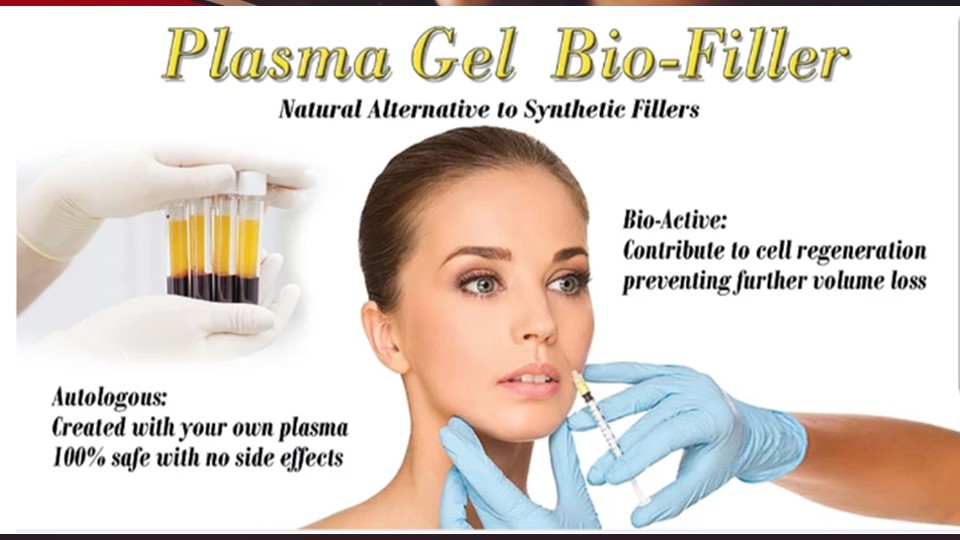 plasma-bio-filler-training-2