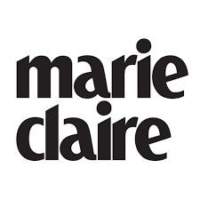 Marie Claire Beyond Skin UK