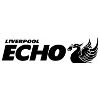 liverpool_echo_logo_final